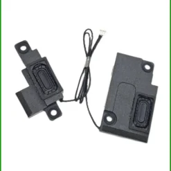 Loa Laptop ACER TravelMate P TMP414-51 - Thay Lấy Liền TPHCM Giá Rẻ