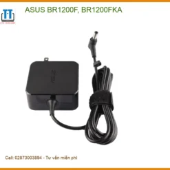Sạc Laptop ASUS BR1200F, BR1200FKA - Lấy Ngay Giá Tốt TPHCM