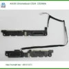 Loa Laptop ASUS Chromebook C524, C524MA | Thay Loa TPHCM Lấy Liền Giá Rẻ