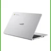Vỏ Laptop ASUS Chromebook C524, C524MA