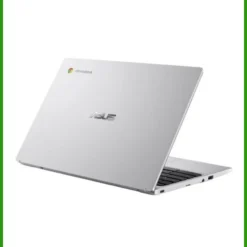 Vỏ Laptop ASUS Chromebook C524, C524MA