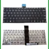 Bàn phím Laptop ASUS Eee PC - Thay Nhanh Trong Ngày Tại Shop TPHCM