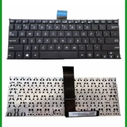 Bàn phím Laptop ASUS Eee PC - Thay Nhanh Trong Ngày Tại Shop TPHCM
