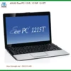 Vỏ Laptop ASUS Eee PC 1215 - Thay Nhanh, Lấy Liền Tại TPHCM