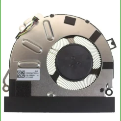 Quạt Fan Laptop ASUS ExpertBook B1 - Thay Nhanh Lấy Liền TPHCM