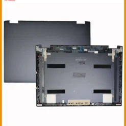 Vỏ Laptop ASUS ExpertBook B2504 - Thay Lấy Ngay | Cửa Hàng Gần Nhất