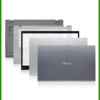 Vỏ Laptop ASUS ExpertBook Essential B2402, B2402CBA - Thay Nhanh Lấy Liền