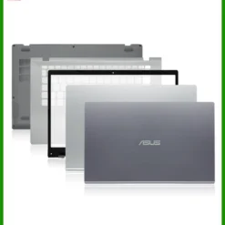 Vỏ Laptop ASUS ExpertBook Essential B2402, B2402CBA - Thay Nhanh Lấy Liền