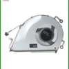 Fan Laptop ASUS K50 K50AB K50IN - Thay Nhanh Giá Rẻ TPHCM
