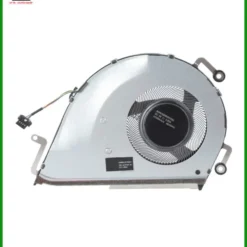 Fan Laptop ASUS K50 K50AB K50IN - Thay Nhanh Giá Rẻ TPHCM