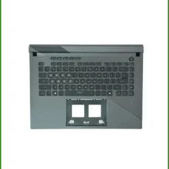 Bàn Phím Laptop ASUS ROG Strix G16 - Lắp Mới Giá Tốt Tại Cửa Hàng Gần Đây