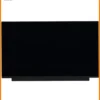 Màn hình Laptop ASUS ROG Strix SCAR GL503, GL503VS - Thay Nhanh Tại Trung Tâm TPHCM