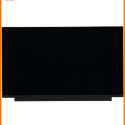 Màn hình Laptop ASUS ROG Strix SCAR GL503, GL503VS - Thay Nhanh Tại Trung Tâm TPHCM