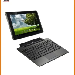 Vỏ Laptop ASUS Transformer Pad TF100, TF101