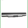 Pin Laptop ASUS U45, U45JC - Thay Lấy Liền Giá Rẻ Tại TPHCM