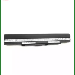 Pin Laptop ASUS U45, U45JC - Thay Lấy Liền Giá Rẻ Tại TPHCM