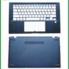 Vỏ Laptop ASUS Vivobook Flip TP202 - Thay Lấy Ngay Trung Tâm TPHCM