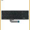 Bàn phím ASUS Vivobook Flip TP550 - Thay Lấy Ngay Giá Rẻ TPHCM