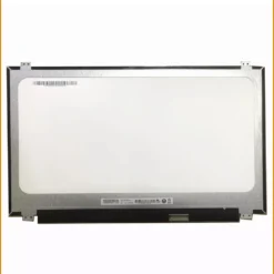 Màn hình Laptop ASUS X556 Vivobook - Thay Nhanh, Giá Rẻ Tại Trung Tâm TPHCM