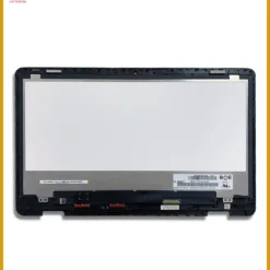 Màn hình Laptop ASUS Zenbook Flip UX462 - Thay giá rẻ, lấy ngay TPHCM