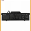 Pin Laptop ASUS Zenbook UX493, UX493FA, UX493FN - Thay Nhanh Gọn | Giá Tốt TPHCM
