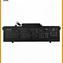 Pin Laptop ASUS Zenbook UX493, UX493FA, UX493FN - Thay Nhanh Gọn | Giá Tốt TPHCM