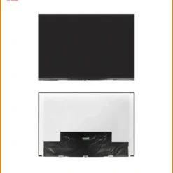Màn hình Laptop Alienware M14x R1 R2 - Thay Lấy Ngay Giá Tốt TPHCM