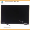 Màn hình Laptop Dell Chromebook 5400 5410 - Thay Lấy Liền, Giá Tốt TPHCM