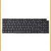 Bàn phím Dell Inspiron 15 3501 - Thay Lấy Liền Tại Cửa Hàng TPHCM