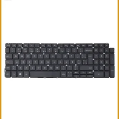 Bàn phím Dell Inspiron 15 3501 - Thay Lấy Liền Tại Cửa Hàng TPHCM