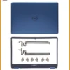 Vỏ Laptop
