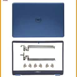 Vỏ Laptop