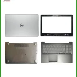 Vỏ Laptop Dell Inspiron 15z 5523 - Dịch Vụ Thay Vỏ Tại Cửa Hàng Gần Nhất