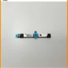 Webcam Laptop Dell Inspiron 5650 9640 - Sửa Thay Webcam Laptop TPHCM Giá Rẻ