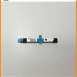 Webcam Laptop Dell Inspiron 5650 9640 - Sửa Thay Webcam Laptop TPHCM Giá Rẻ