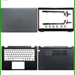 Vỏ Laptop Dell Latitude 3340 3350 - Sửa Nhanh Giá Rẻ TPHCM