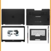 Vỏ Laptop Dell Latitude 9510, 9520 2-in-1 - Thay Vỏ Laptop Lấy Liền TPHCM