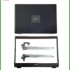 Vỏ Laptop Dell Latitude E5530 E5540 E5550 - Thay Vỏ Laptop Nhanh Chóng TPHCM