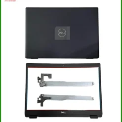 Vỏ Laptop Dell Latitude E5530 E5540 E5550 - Thay Vỏ Laptop Nhanh Chóng TPHCM