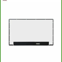 Màn hình Laptop DELL E6230 E6320 E6330 - Thay Nhanh Lấy Liền TPHCM | Giá Rẻ