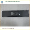 Pin Laptop DELL Latitude E7440 E7450 - Thay Nhanh Lấy Liền TPHCM