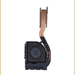 Quạt Laptop DELL Precision 3490, 3590
