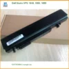 Pin Laptop DELL Studio XPS 1648 1650 1655 - Thay Nhanh - Giá Rẻ TPHCM