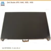 Màn hình Laptop DELL Studio XPS 1648 - Thay Nhanh Giá Rẻ TPHCM