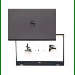 Vỏ Laptop DELL Vostro 3478-3490 - Giá Rẻ Lấy Ngay TPHCM