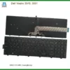 Bàn phím Laptop Dell Vostro 3549 - Thay Nhanh Lấy Liền TPHCM