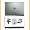 Vỏ Laptop DELL Vostro 5420, 5425 - Thay Nhanh Tại TPHCM | Giá Rẻ