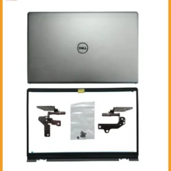 Vỏ Laptop DELL Vostro 5420, 5425 - Thay Nhanh Tại TPHCM | Giá Rẻ