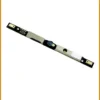 Webcam Laptop DELL Vostro 5470 - Thay Nhanh Tại Trung Tâm TPHCM Giá Rẻ