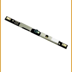 Webcam Laptop DELL Vostro 5470 - Thay Nhanh Tại Trung Tâm TPHCM Giá Rẻ